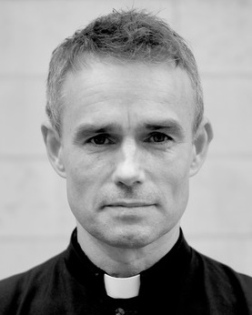 Daniel Götschenhjelm